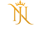 Jessica Nortey
